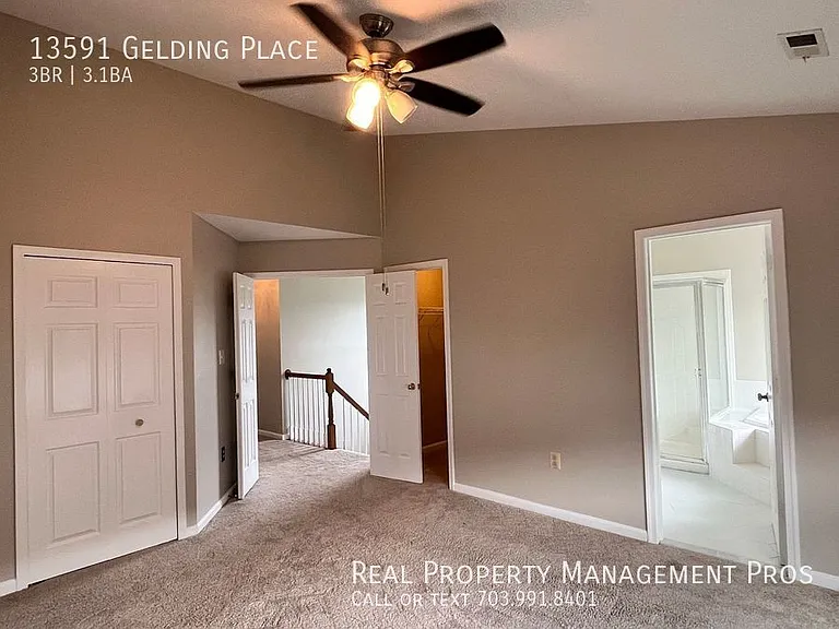 13591 Gelding Pl — Photo 11
