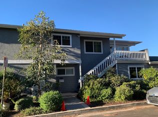 520 1/2 Dahlia Ave, Corona Del Mar, CA 92625