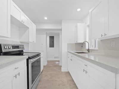 2868 NW 6th Ct, Pompano Beach, FL, 33311