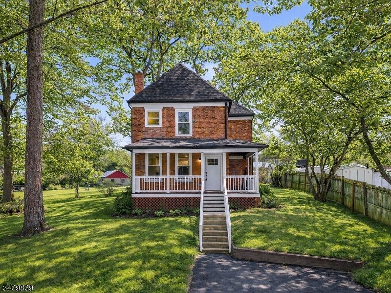 1st image of 71 Wishing Well Rd