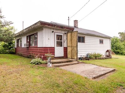 477 Eagle Lake AVENUE, Mukwonago, WI, 53149
