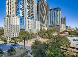 40 N Interstate Highway 35 Hwy #7A2, Austin, TX 78701