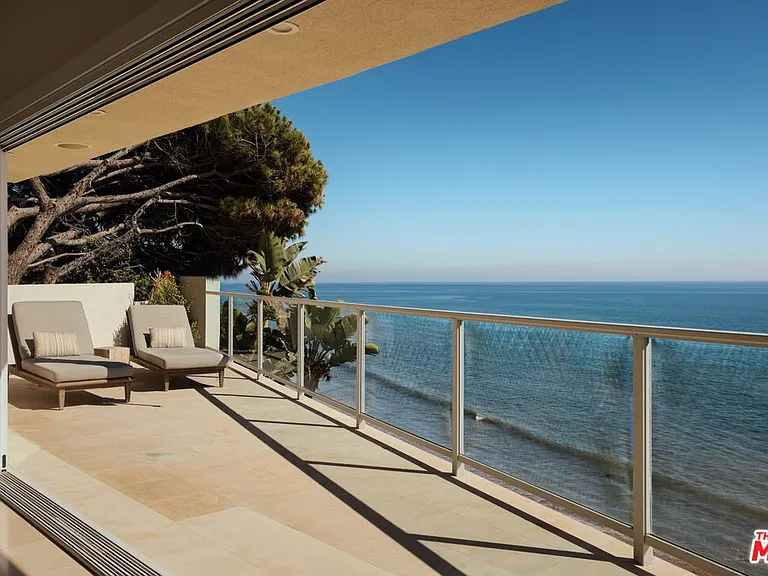 28026 Sea Lane Dr — Photo 8