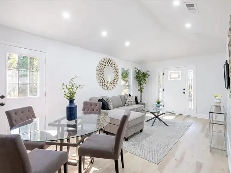 763 Center Hill Ave NW — Photo 14