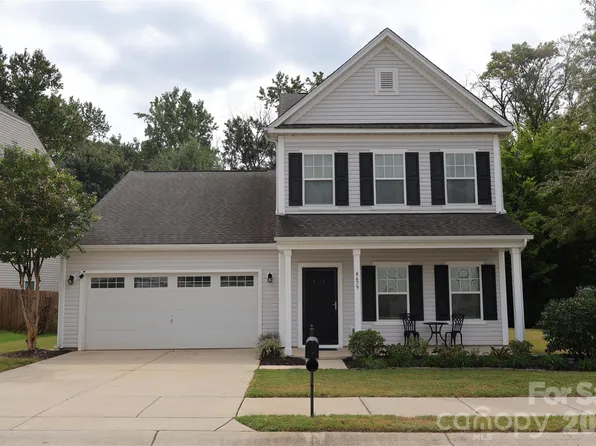 4679 Yarrow St #104, Rock Hill, SC 29732