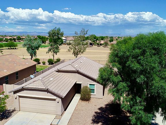 2nd image of 30573 N GUNDERSON Drive