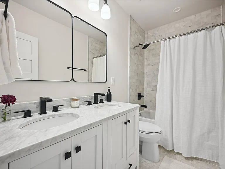 1145 5th St NE — Photo 23