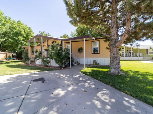 435 32nd Rd Unit 478, Grand Junction, CO 81520