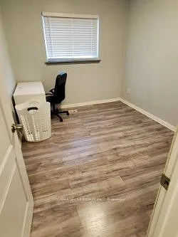 Studio, $1,100 — Photo 2