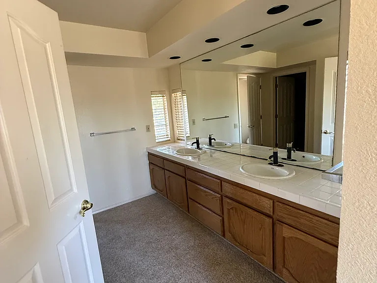 1220 San Simeon Dr — Photo 12