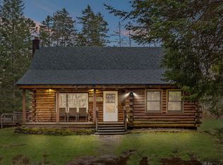 777 Worcester Loop Rd, Stowe, VT 05672