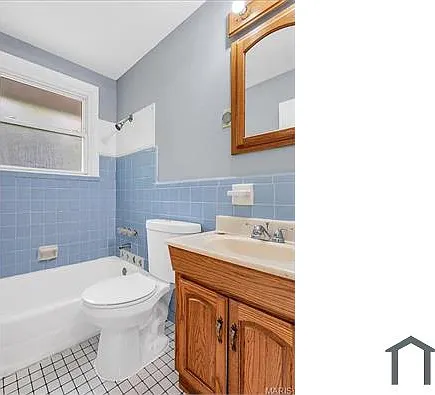 235 Forestwood Dr — Photo 6