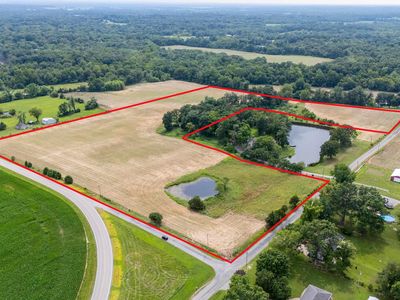 12 Paulton Rd, Pittsburg, IL, 62974