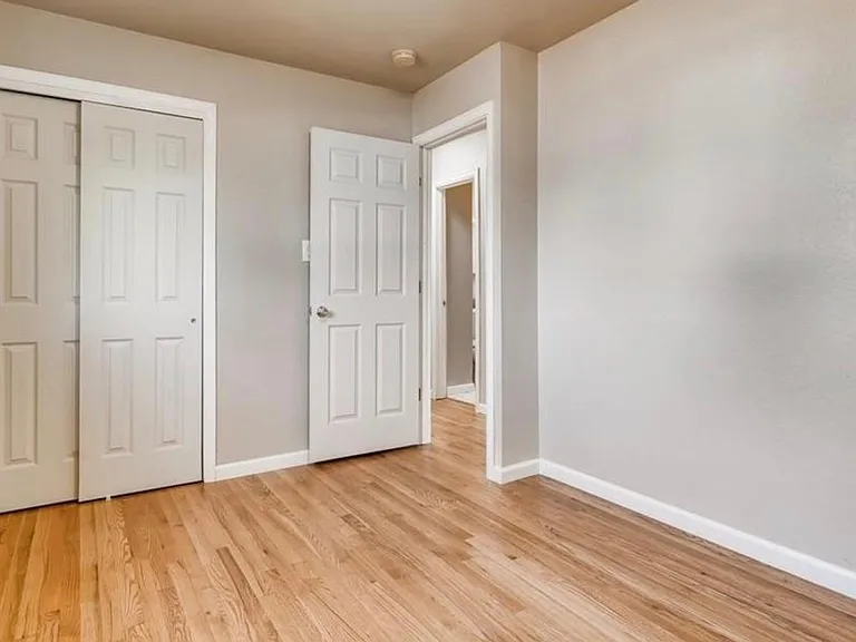 311 Redwood Dr — Photo 14