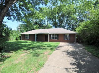 900 Brink Pl, Franklin, TN 37064