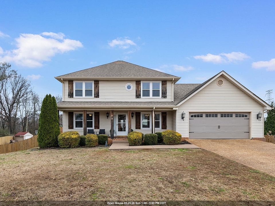 1st image of 1103 Brookford Pl