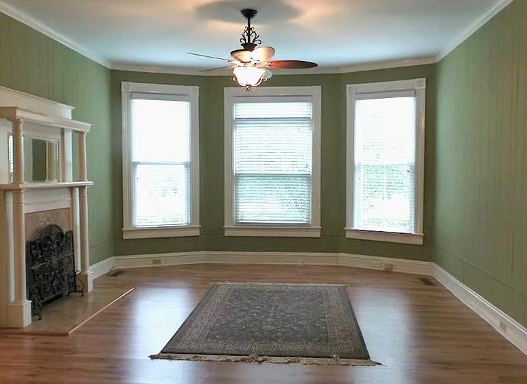 315 Mimosa Dr — Photo 5