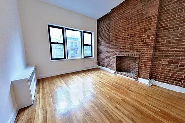 Rented by CitySites Real Estate Group