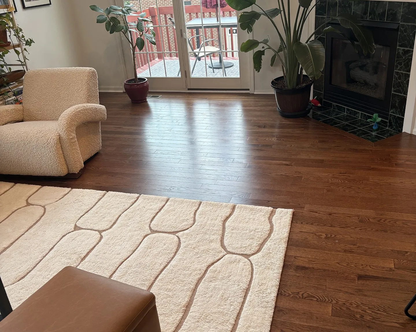 161 S Evergreen Ave — Photo 3