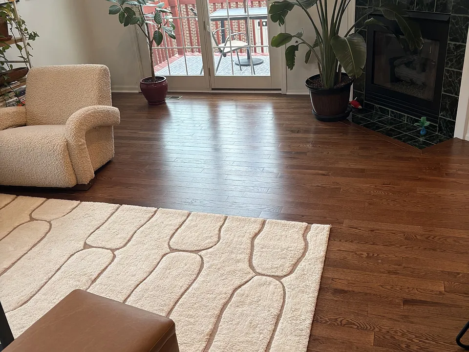 161 S Evergreen Ave