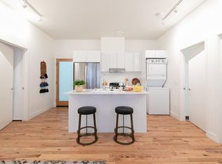 3329 Gassen Pl, Los Angeles, CA 90065