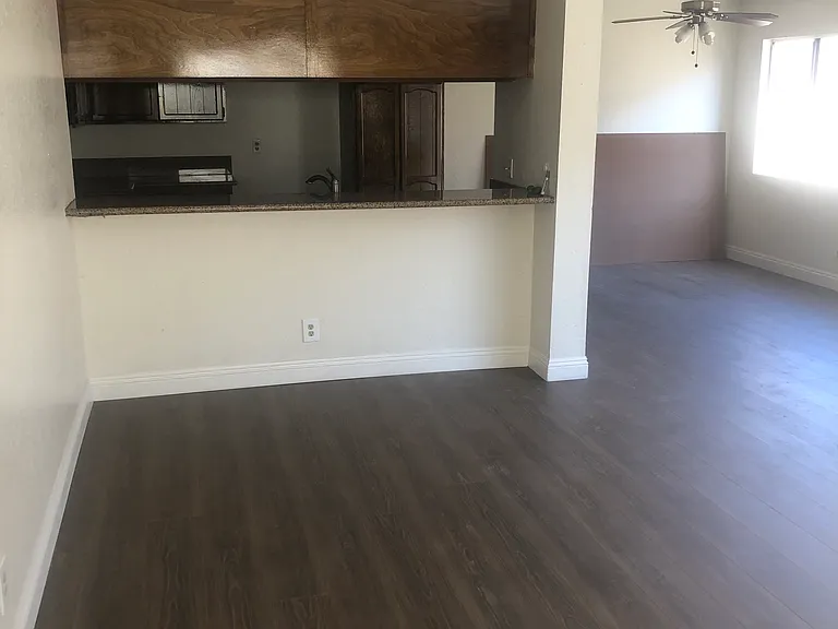 14016 Cerise Ave — Photo 6