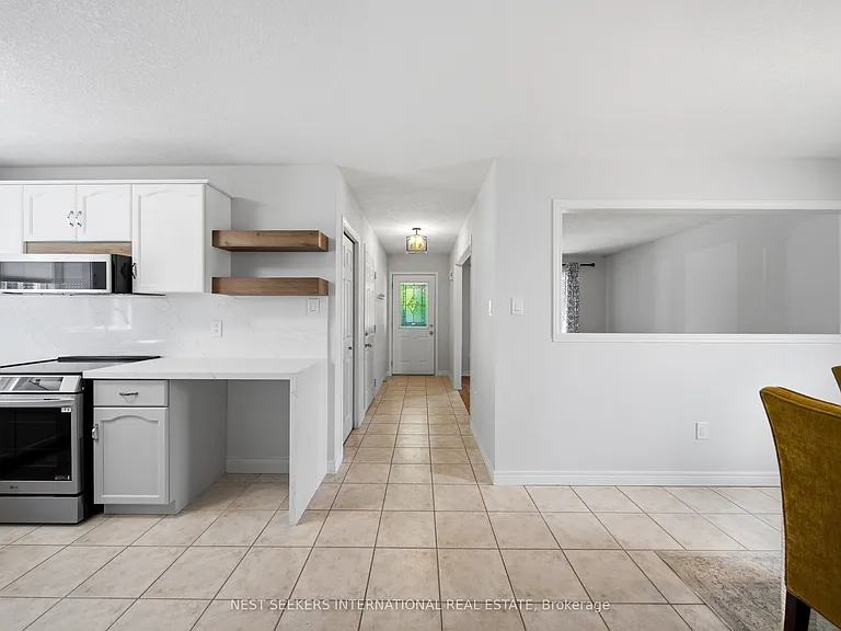 139 Bellamy Cres #MAIN — Photo 18