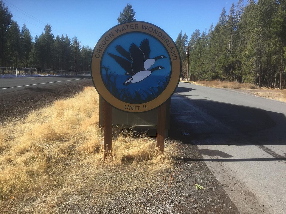 2nd image of 56285 Black Duck Rd