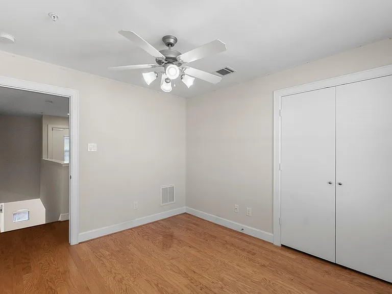 2710 Hullsmith Dr #1301 — Photo 14