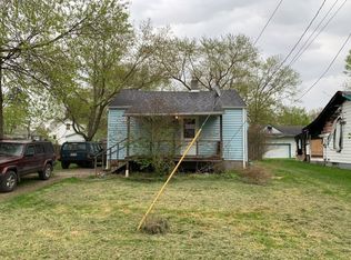 624 Orris Rd, Leavittsburg, OH 44430