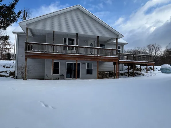 10713 S 34th St, Vicksburg, MI 49097