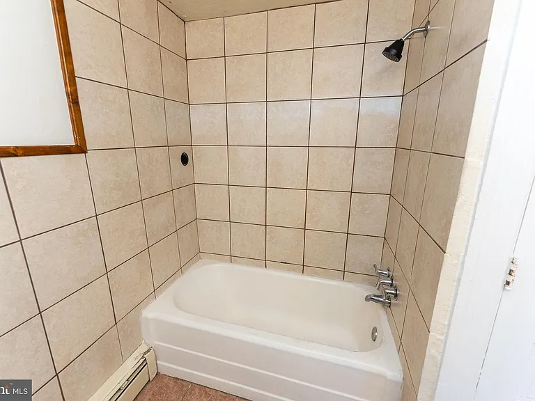 733 Camden Ave #B — Photo 40