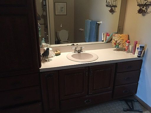 2nd image of 1152 Alpine Ave NW APT 1