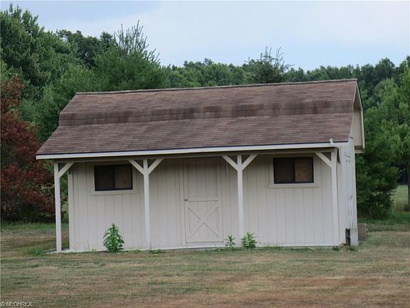 4th image of 7462 State Route 45