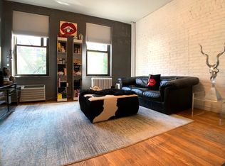 242 E 77th St #3E, New York, NY 10075