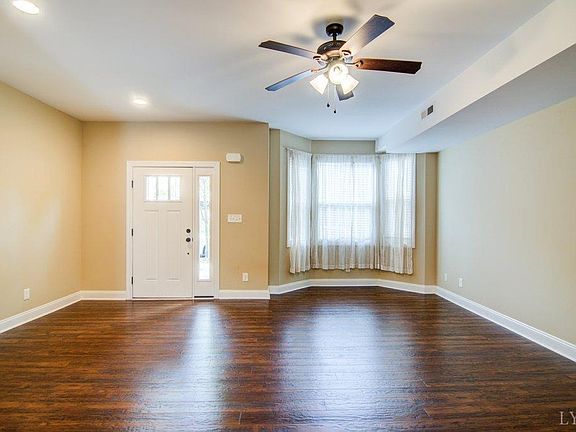 3rd image of 127 Portico St Lot 30