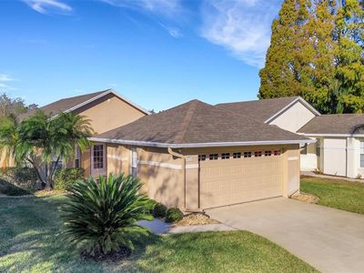 4111 Cobblestone Dr, Lakeland, FL, 33813