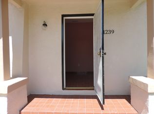 1239 Sw 13 Ct, Miami, FL 33135