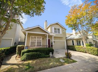 6021 Hawkcreek Pl, San Jose, CA 95123