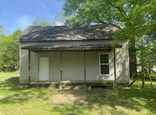 916 Logan Ave, Rossville, GA 30741