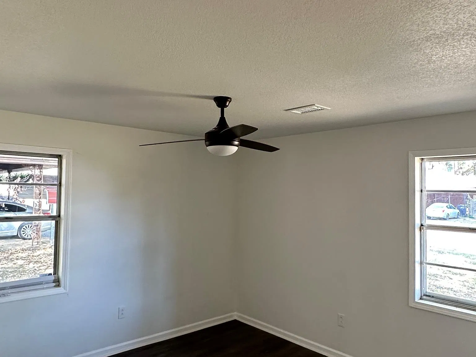 3 bed, 2250 sqft, $1,700 — Photo 4