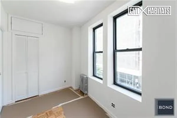 Rented by Citi Habitats | media 28