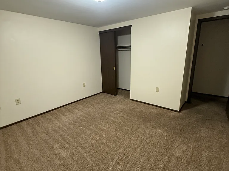 201 Baer Dr #2 — Photo 5