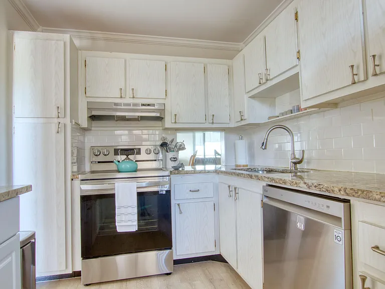 4345 Trevi Ct #204 — Photo 6