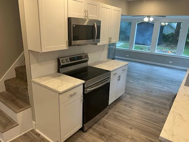 302 Inverness Ave — Photo 39