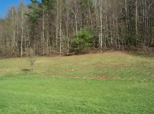 0 Highway 67w, Butler, TN 37640