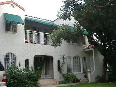 1st image of 1012 N Harper Ave