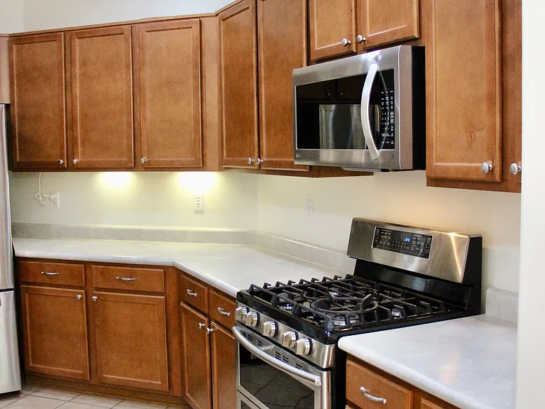 8389 W Calle Sancho Panza — Photo 13