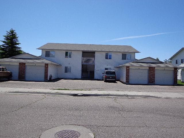 1st image of 2180 Stace St APT 4