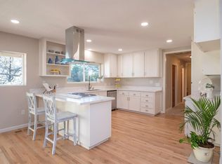 5417 Coyote Pass Rd, Shingle Springs, CA 95682